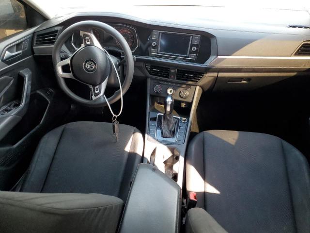 2019 VOLKSWAGEN JETTA S - 3VWCB7BU3KM142503
