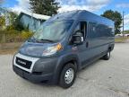 RAM PROMASTER photo