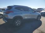 Lot #2957934837 2021 KIA SELTOS EX