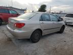 Lot #3006701443 2003 TOYOTA COROLLA CE