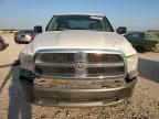 DODGE RAM 1500 photo