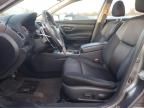 NISSAN ALTIMA 2.5 снимка