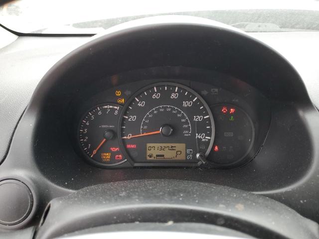 2021 MITSUBISHI MIRAGE G4 - ML32FUFJ7MHF01737