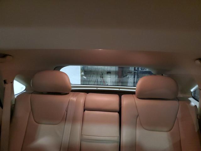 2015 LEXUS RX 450H 2T2BC1BA3FC001939