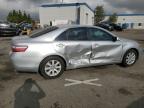 Lot #3024898420 2007 TOYOTA CAMRY HYBR