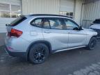 BMW X1 XDRIVE2 снимка