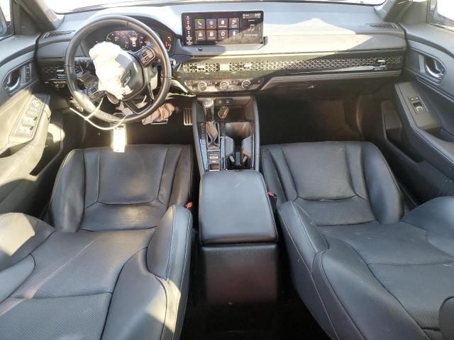 2023 HONDA ACCORD HYB - 1HGCY2F73PA002997