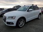 AUDI Q5 PREMIUM photo