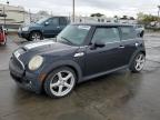 Lot #3026996780 2008 MINI COOPER S