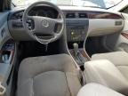 BUICK LACROSSE C photo