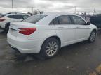 CHRYSLER 200 TOURIN снимка