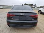 Lot #3021001370 2017 AUDI A4 PREMIUM