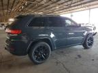 Lot #3028294798 2017 JEEP GRAND CHER