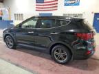 HYUNDAI SANTA FE S photo