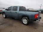 CHEVROLET SILVERADO photo