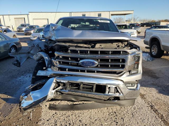 2021 FORD F150 SUPER - 1FTFW1E83MFA69765