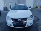 Lot #3024654626 2007 VOLKSWAGEN EOS 3.2L S