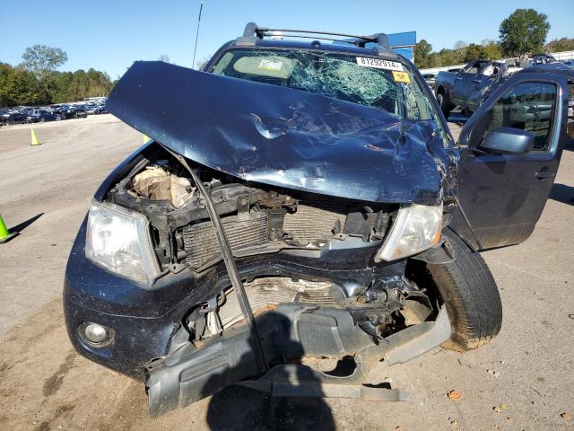 2016 NISSAN FRONTIER S - 1N6AD0EV6GN799371