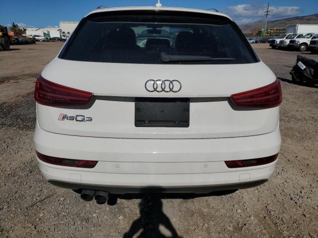 VIN WA1BFCFS4GR004666 2016 AUDI Q3 no.6