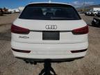 Lot #3006900506 2016 AUDI Q3 PREMIUM