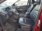 Lot #3024608636 2016 FORD ESCAPE TIT