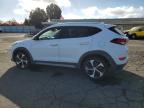 HYUNDAI TUCSON VAL photo