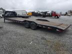 Lot #2993568180 2023 OTHR TRAILER