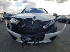 Lot #3029890246 2024 BMW IX XDRIVE5