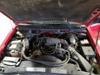 Lot #3023061142 2002 CHEVROLET BLAZER