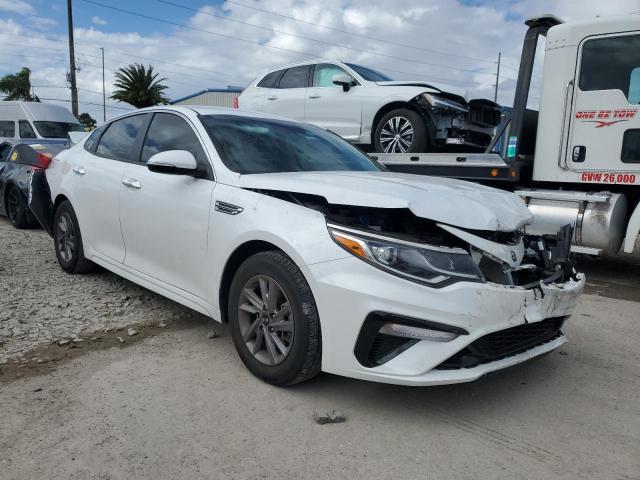 Vin: 5xxgt4l32lg451436, lot: 79269174, kia optima lx 20204