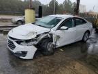 2020 CHEVROLET MALIBU LT - 1G1ZD5ST5LF077196