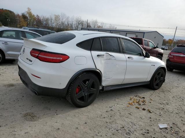 VIN WDC0J8KB6KF538786 2019 MERCEDES-BENZ GLC-CLASS no.3