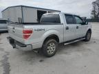 Lot #2957751983 2010 FORD F150 SUPER