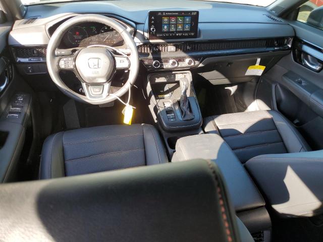 2024 HONDA CR-V SPORT - 2HKRS6H97RH800785