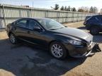 MAZDA 6 SPORT photo