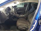 Lot #3024253832 2015 CHRYSLER 200 LIMITE