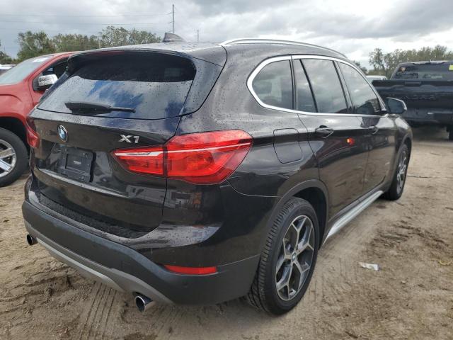 VIN WBXHT3C32H5F86223 2017 BMW X1 no.3