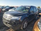 Lot #3022896148 2018 FORD EXPLORER