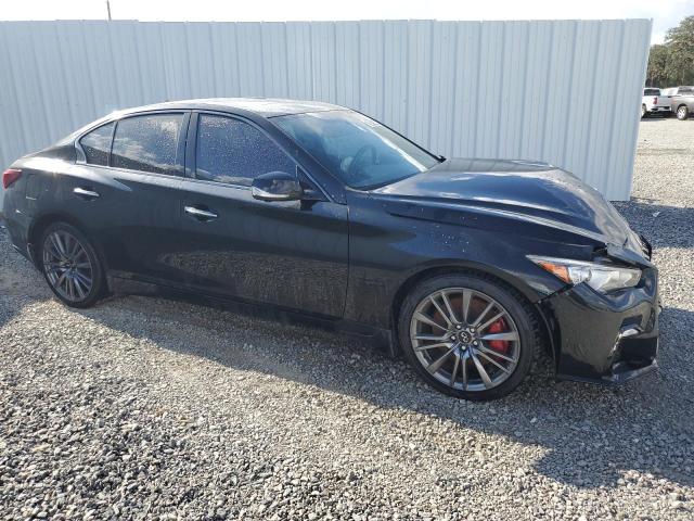 VIN JN1FV7DP4MM850274 2021 INFINITI Q50 no.4