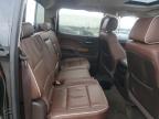 Lot #3024356529 2015 CHEVROLET SILVERADO