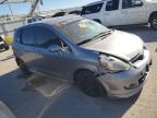 Lot #3024525364 2007 HONDA FIT S