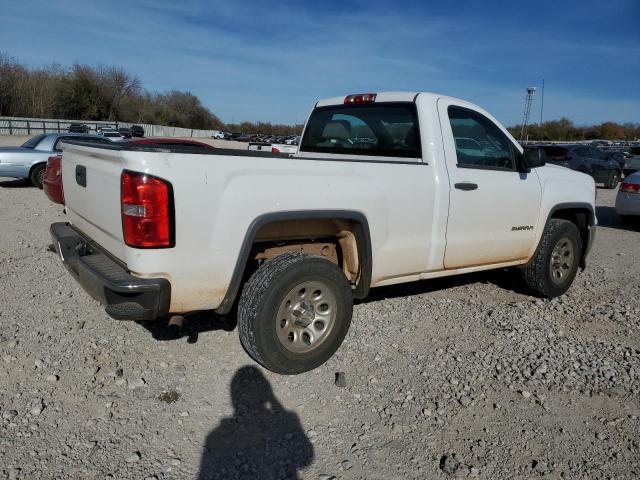 2015 GMC SIERRA C15 - 1GTN1TEH6FZ427612