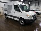 Lot #2957120441 2012 FREIGHTLINER SPRINTER 2