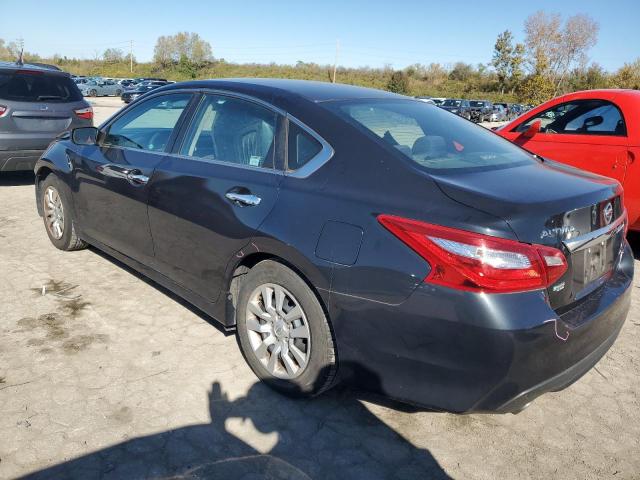2016 NISSAN ALTIMA 2.5 - 1N4AL3AP4GN355698