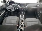 HYUNDAI ACCENT SE photo