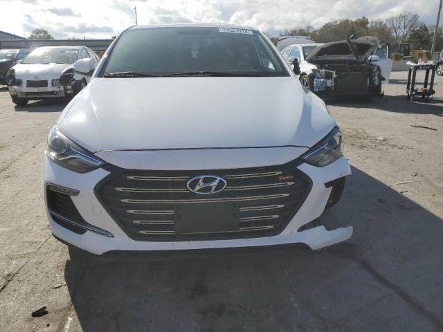 2018 HYUNDAI 25LC-7A KMHD04LB3JU705239