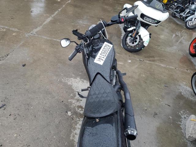 2015 VICTORY MOTORCYCLES HAMMER 8-B 5VPHA36NXF3038980