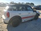 Lot #3024233851 2015 MINI COOPER S C