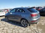 Lot #3025066206 2015 AUDI Q3 PREMIUM