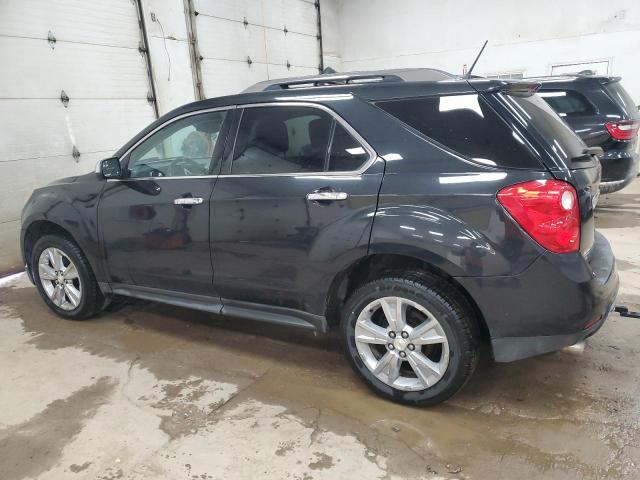 VIN 2GNFLHE37E6124422 2014 CHEVROLET EQUINOX no.2